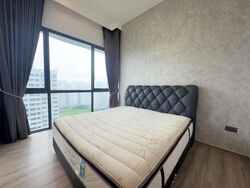 Boathouse Residences (D19), Condominium #632686931